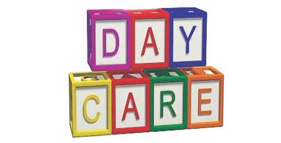 daycare